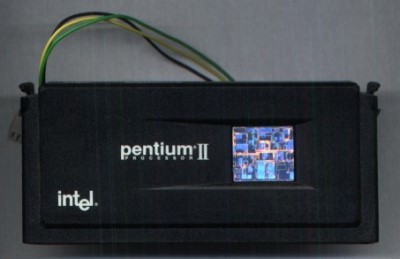 Gro�es Bild (Extra Fenster)