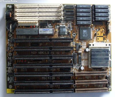 Gro�es Bild (Extra Fenster)