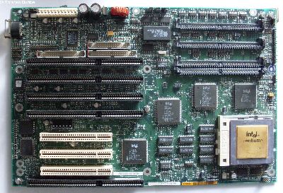 Gro�es Bild (Extra Fenster)