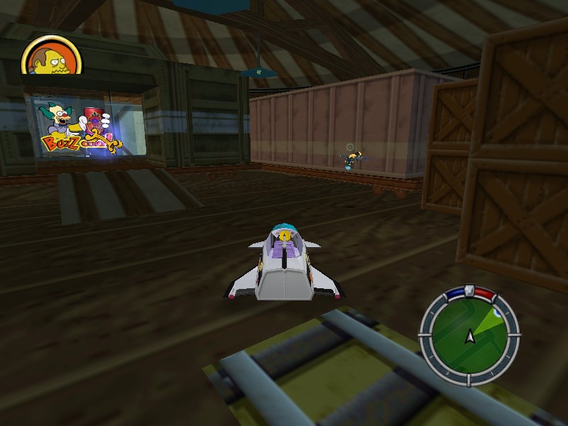 Kamera G�terbahnhof Abk vorn.jpg