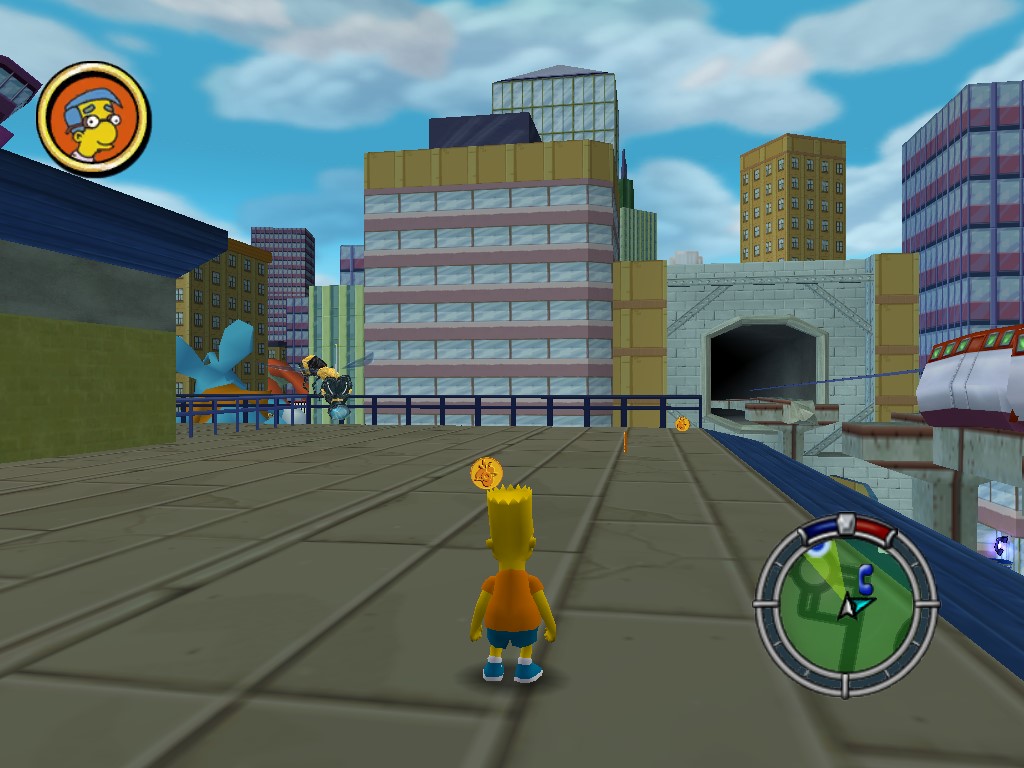 Kamera Mono-Rail-Station.jpg