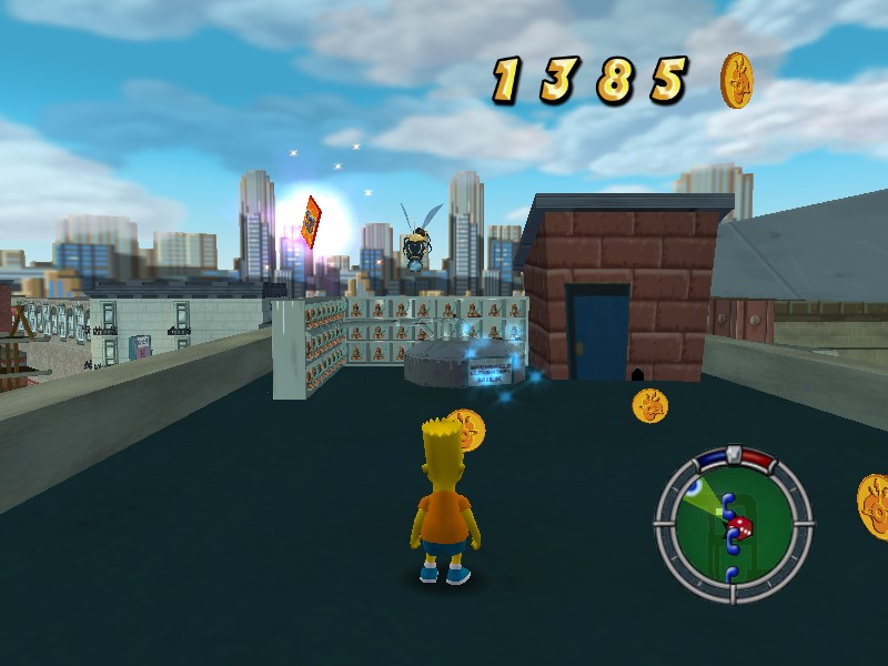 Kamera Rattenhaus 1.jpg