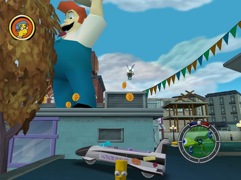 Kamera bei Lard Lad Donut.jpg