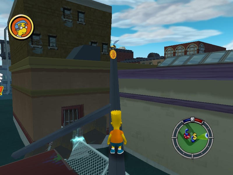 Kamera hinter Moe.jpg