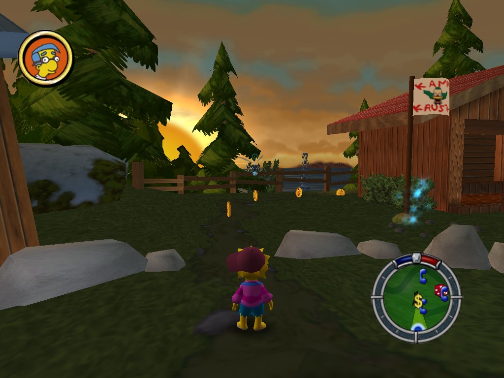 Kamera 1 Kamp Krusty.jpg