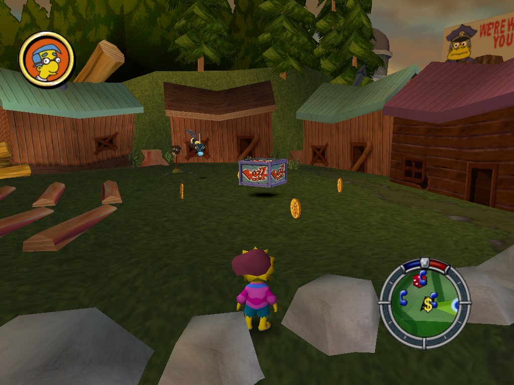 Kamera 2 Kamp Krusty.jpg