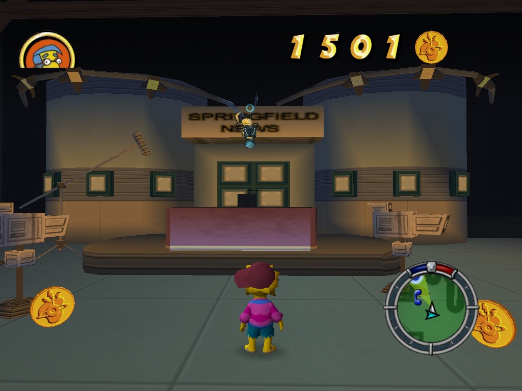 Kamera KrustyLu Studio A.jpg