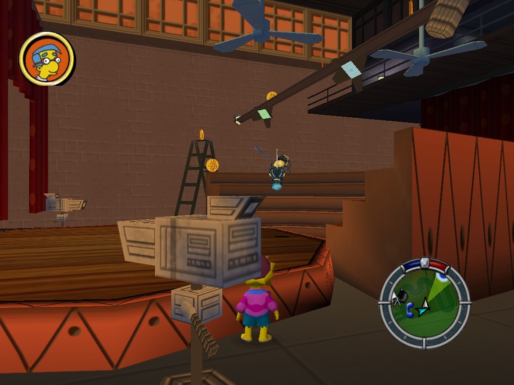 Kamera KrustyLu Studio B.jpg