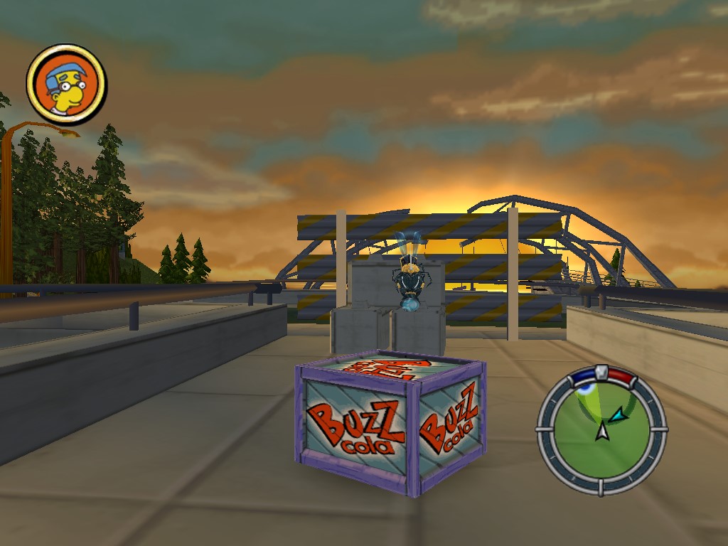 Kamera Staumauer.jpg