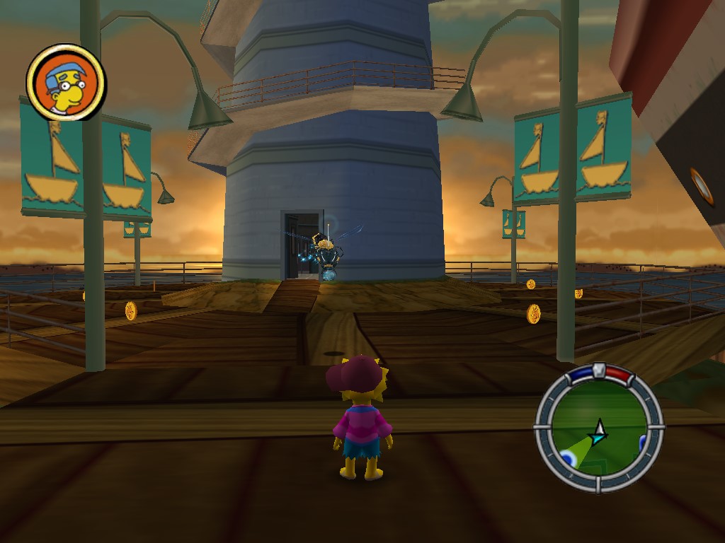 Kamera am Leuchtturm.jpg