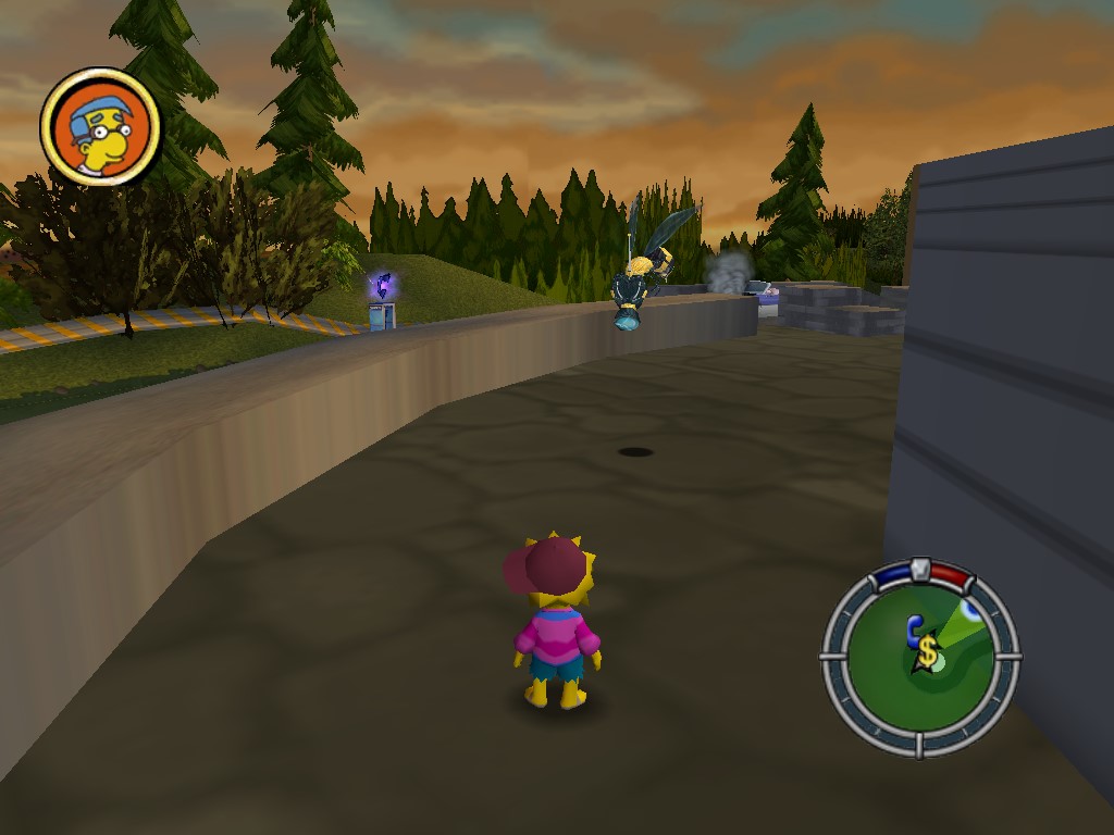 Kamera am Observatorium.jpg