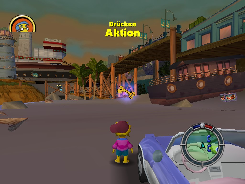 Kamera am Strand.jpg