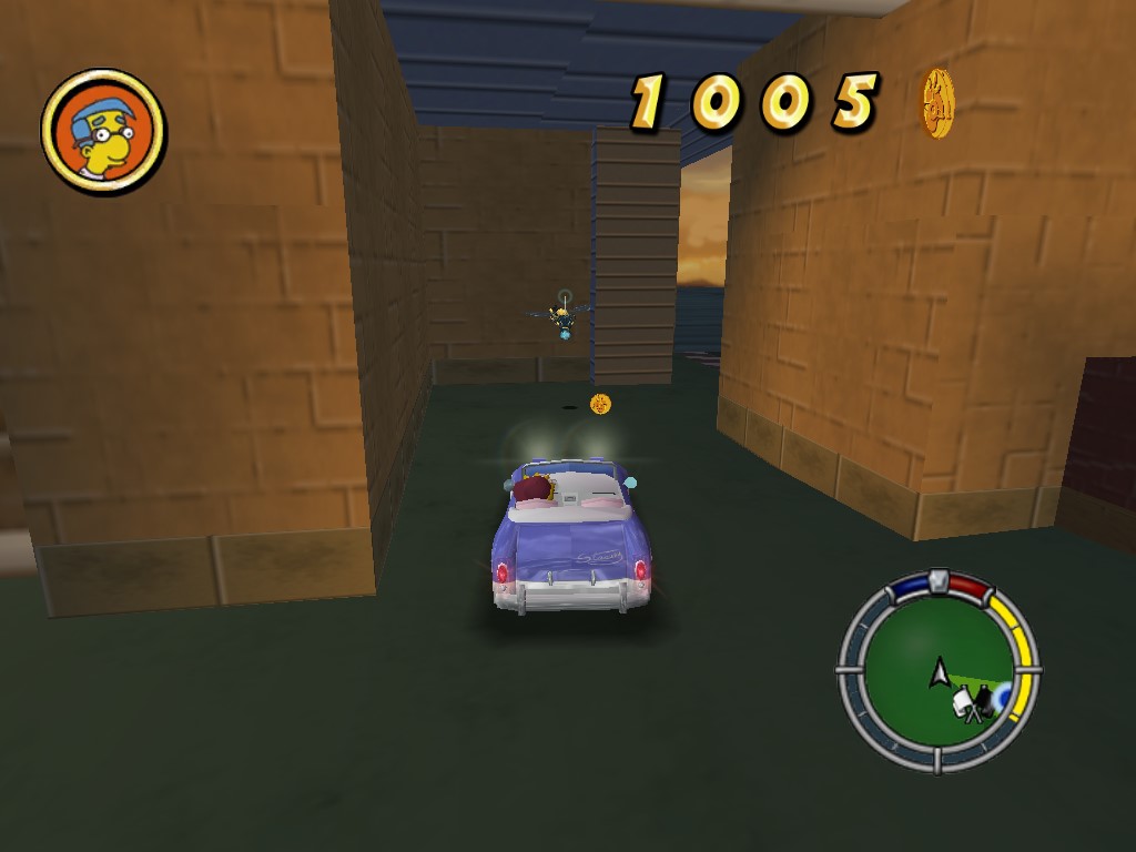 Kamera zum Zeppelin Duffbierbrauerei.jpg