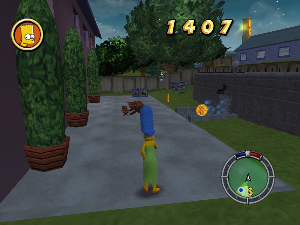 1.Kamera Flenders Garten(schwer).jpg