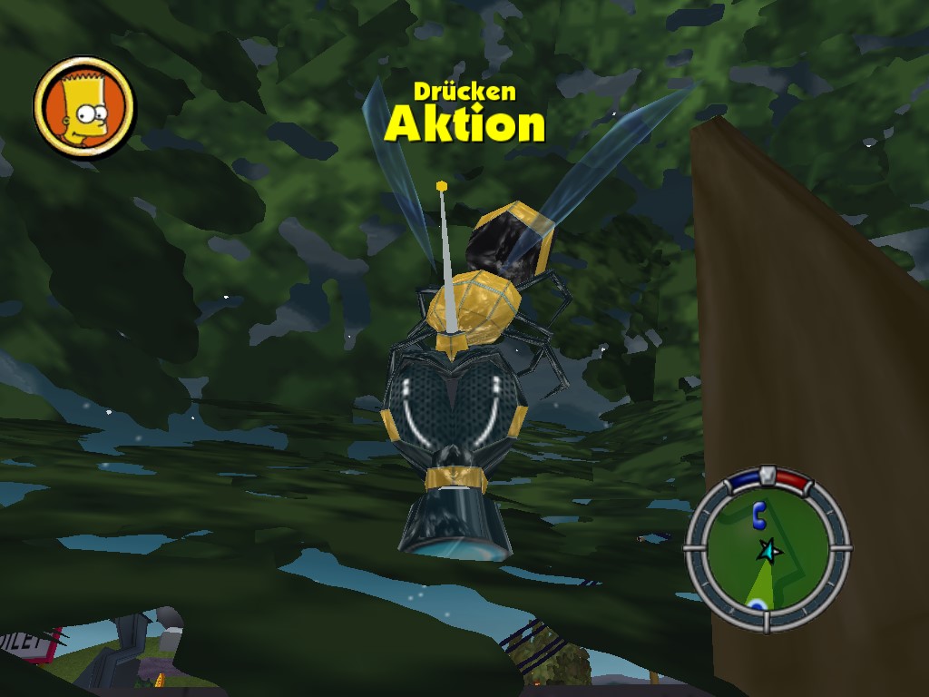 10.Kamera Campingplatz 2(schwer) Baum Foto2.jpg