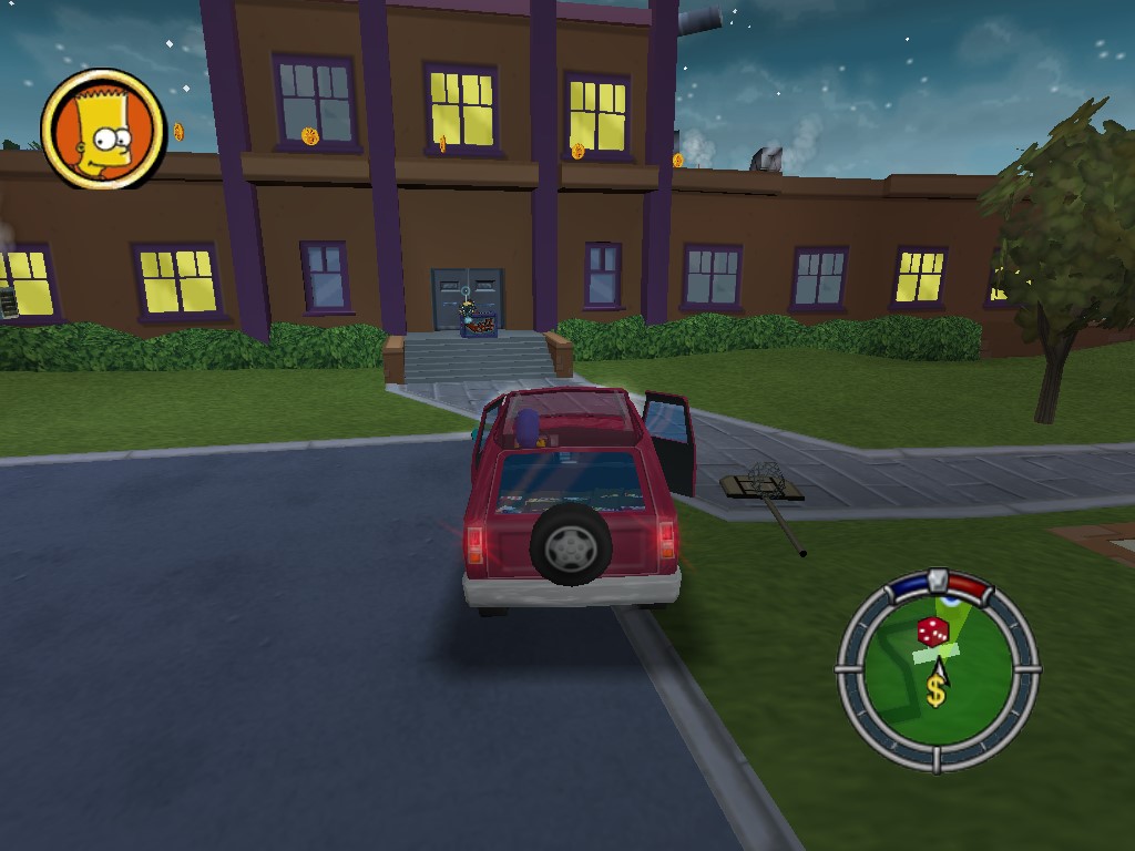 11.Kamera Schule Hinten.jpg