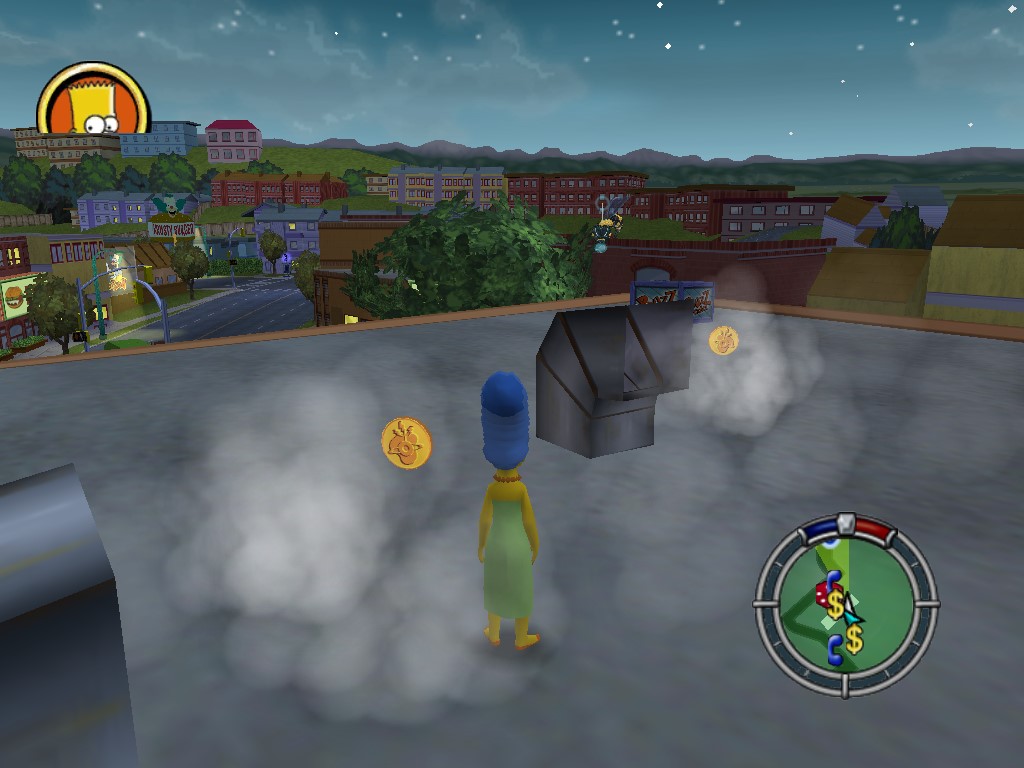 13.Kamera Schule Dach rechts.jpg