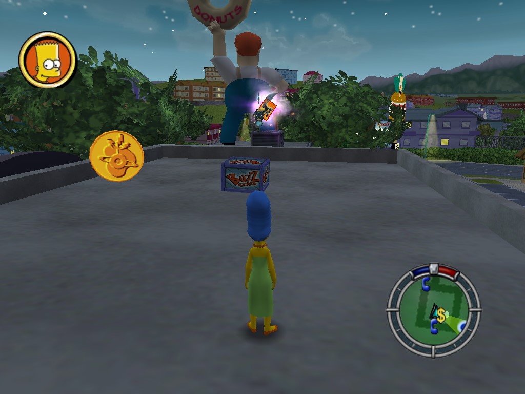 14.Kamera Tankstelle.jpg