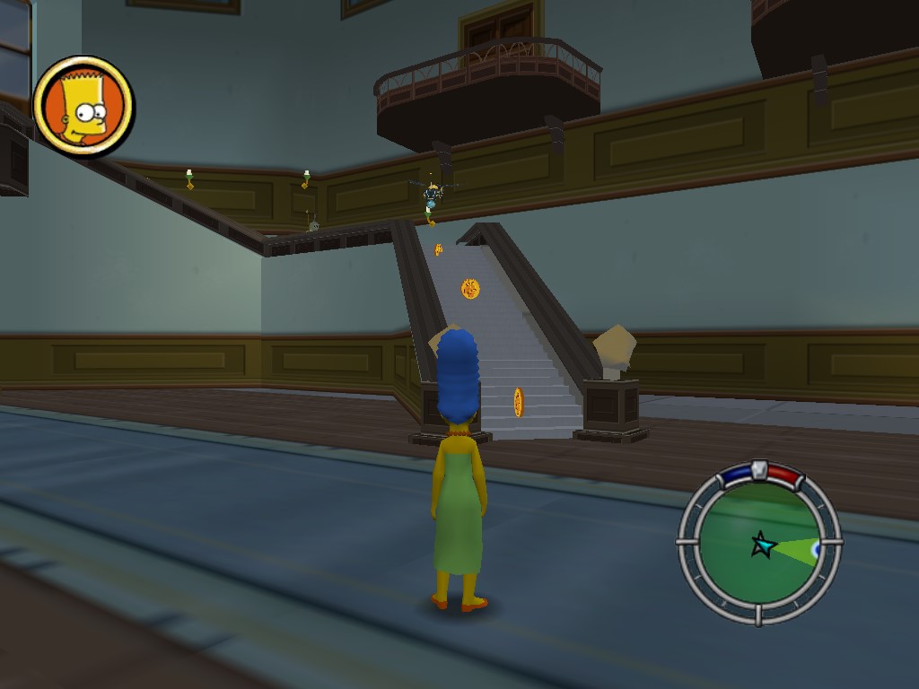 4.Kamera Burns Anwesen Vestib�l.jpg