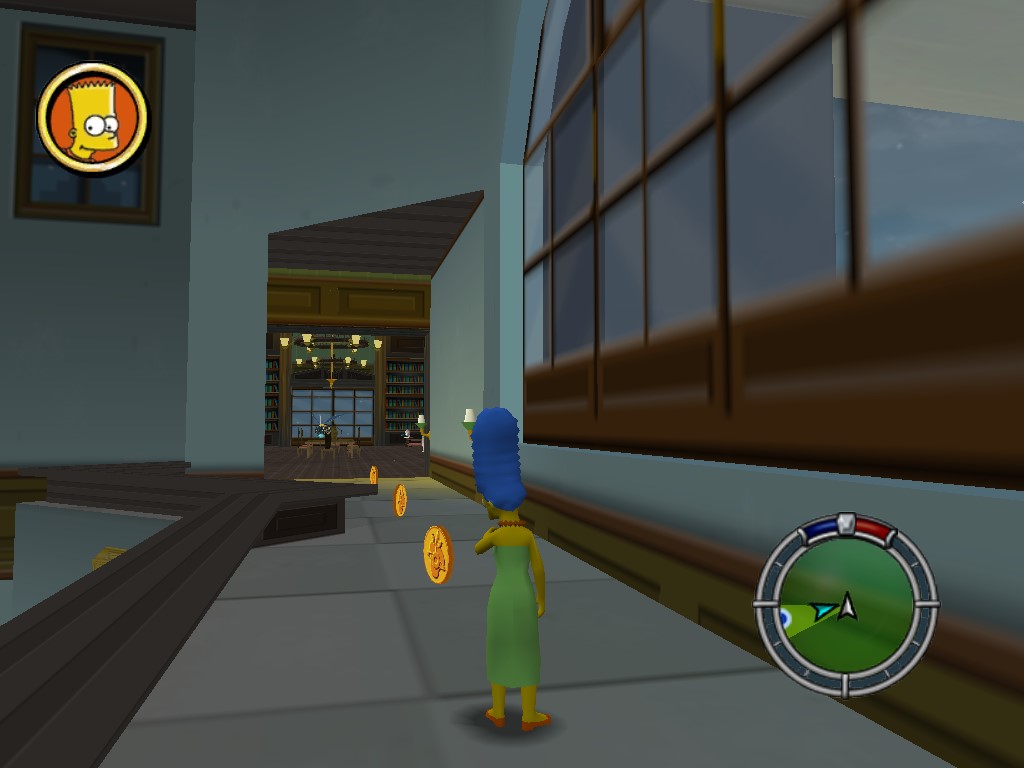 5.Kamera Burns Anwesen Arbeitszimmer.jpg