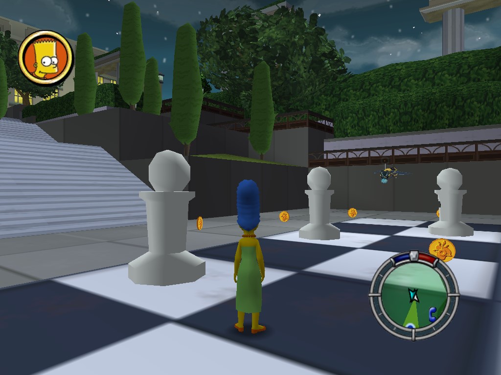 7.Kamera Burns Anwesen Garten 2.jpg