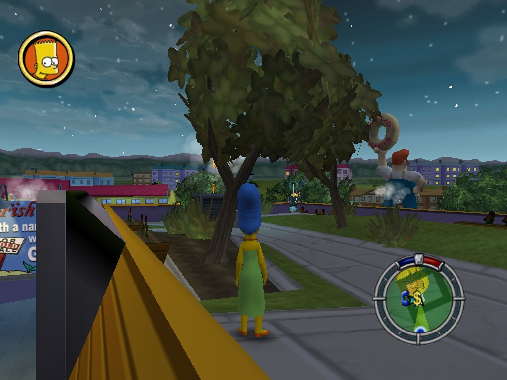 Kamera Kwik-E-Mart Dach.jpg