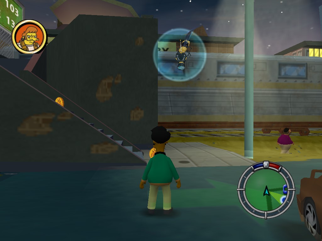 Kamera G�terbahnhof.jpg