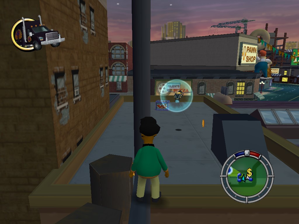 Kamera Moes Taverne Dach.jpg