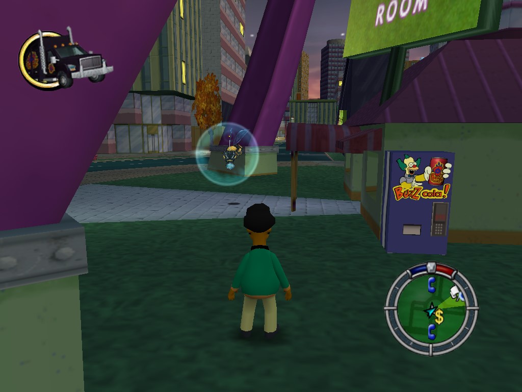 Kamera Sit-n-Rotate-Room 1.jpg