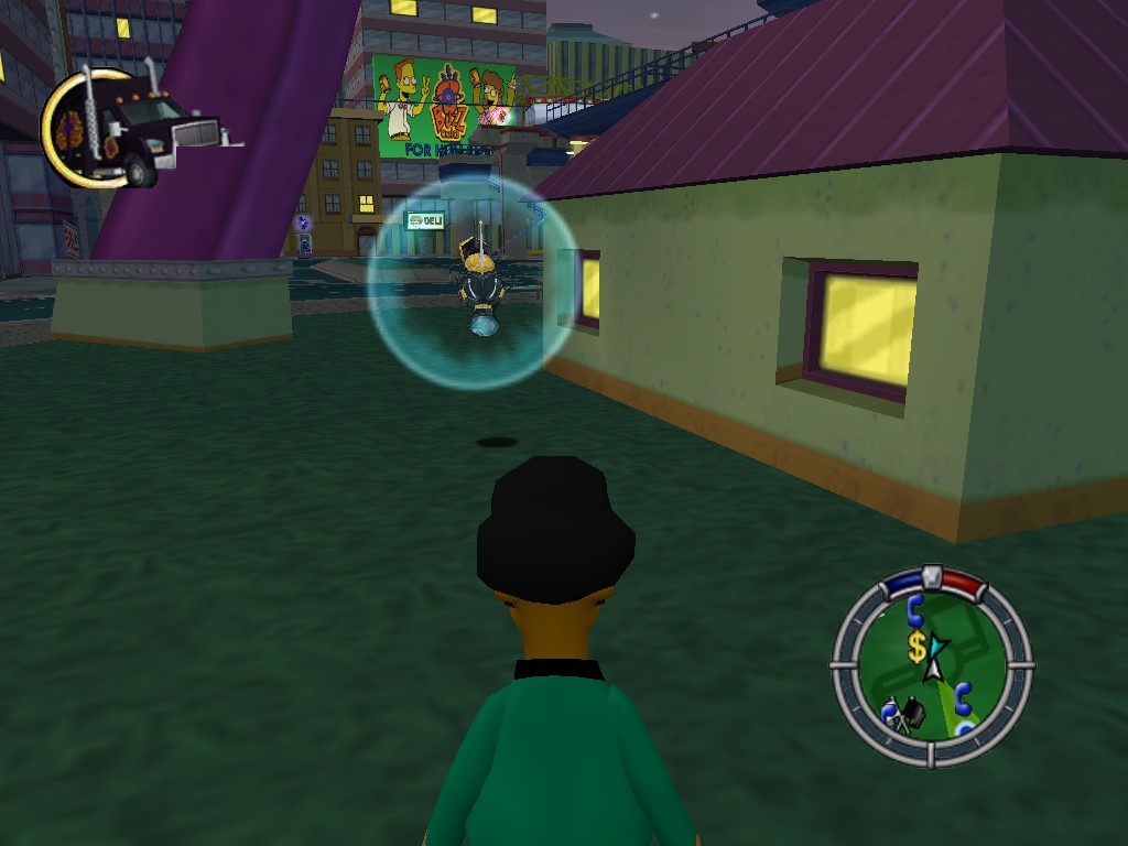 Kamera Sit-n-Rotate-Room 2.jpg