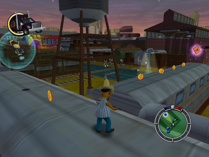 Kamera Wagondach Bild 2.jpg