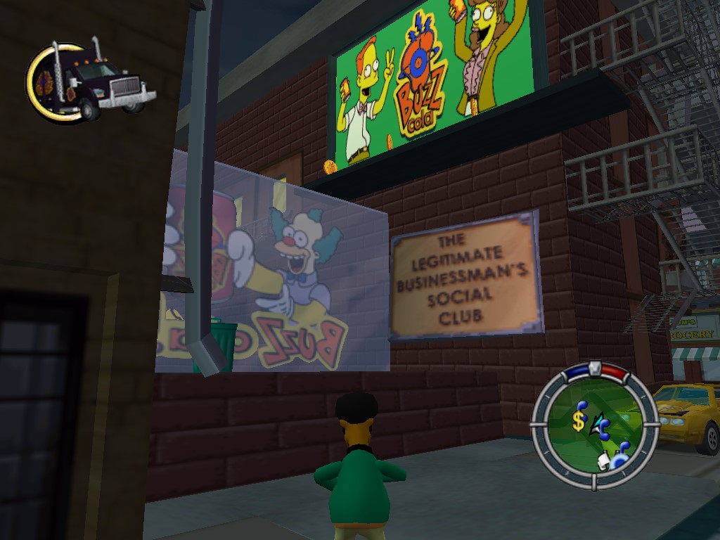 Rattenhaus =The Legitimate Businessman's Social Club.jpg