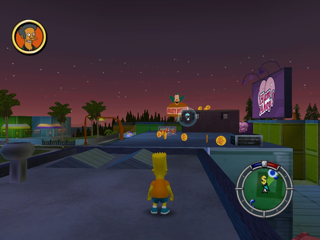 Kamera Comik Book Laden.jpg