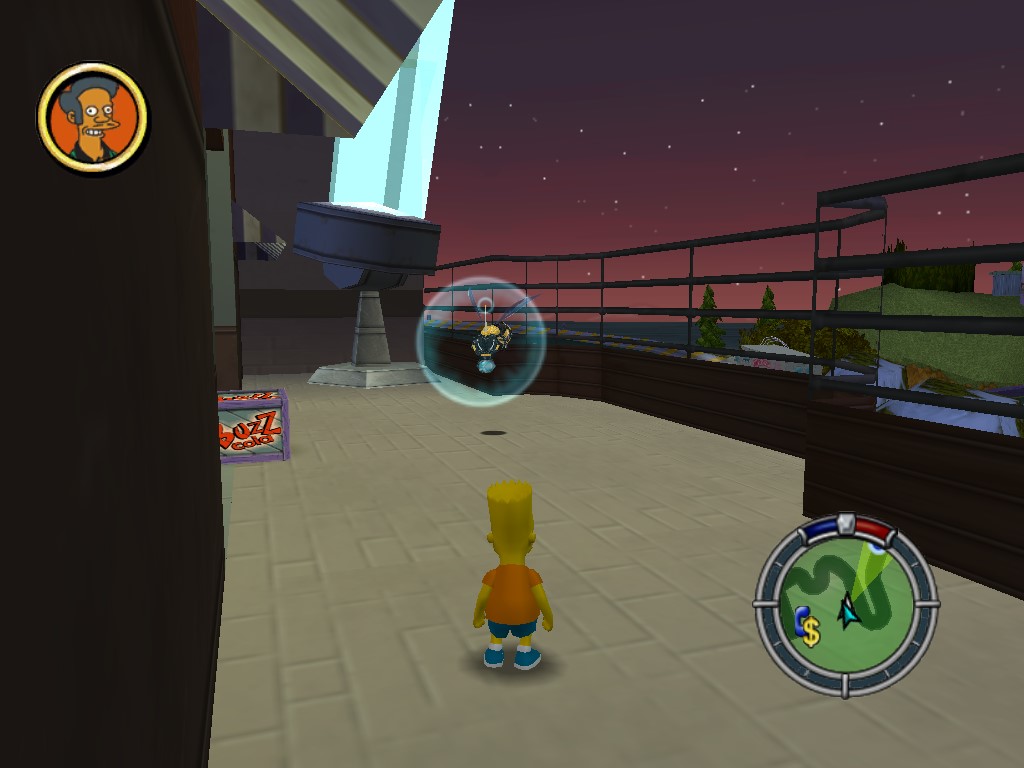 Kamera KrustyLuStudios Scheinwerfer.jpg