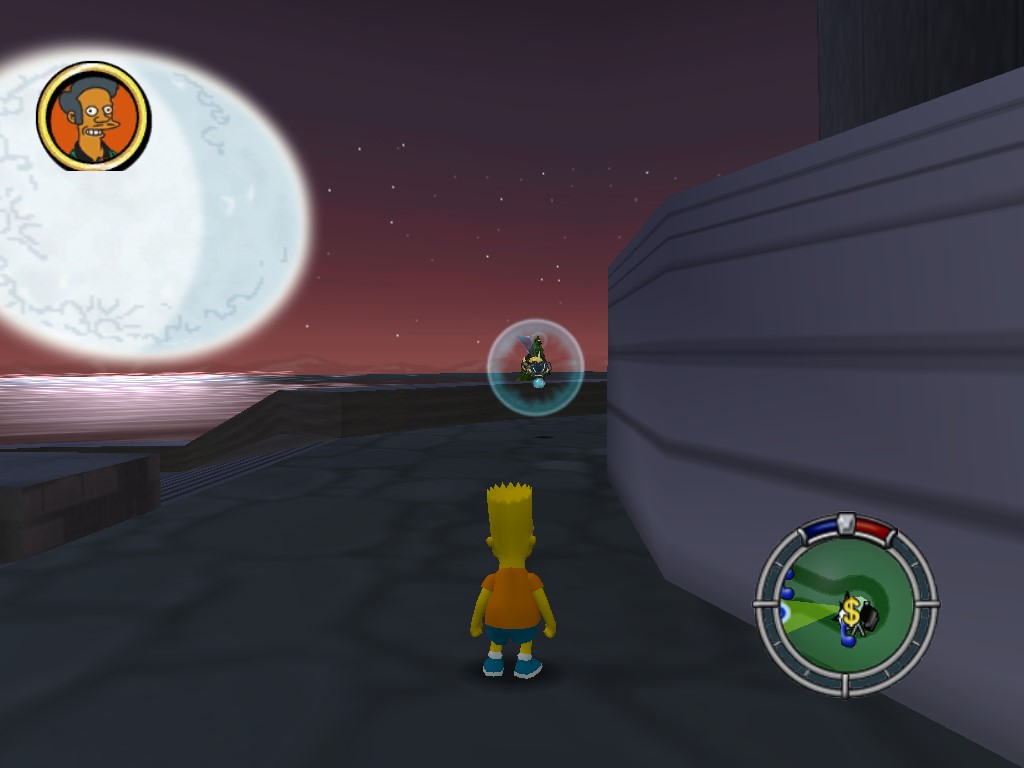 Kamera Observatorium Hinten.jpg