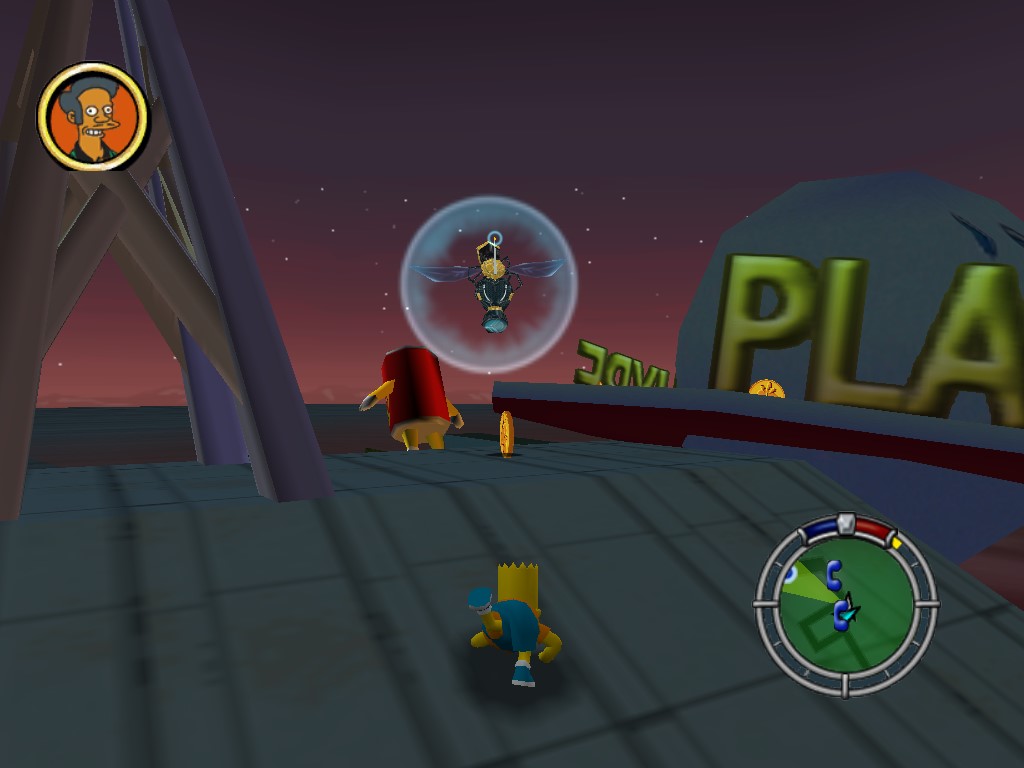 Kamera Planet Hype.jpg