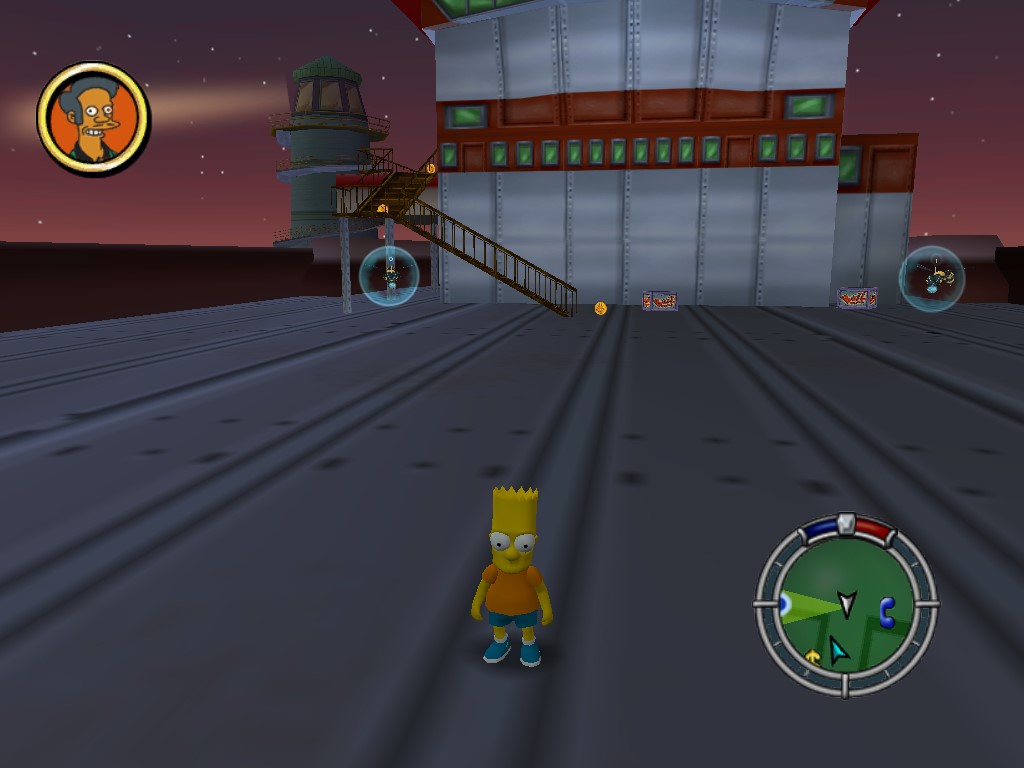 Kamera Schiffsdeckmitte 1+2.jpg