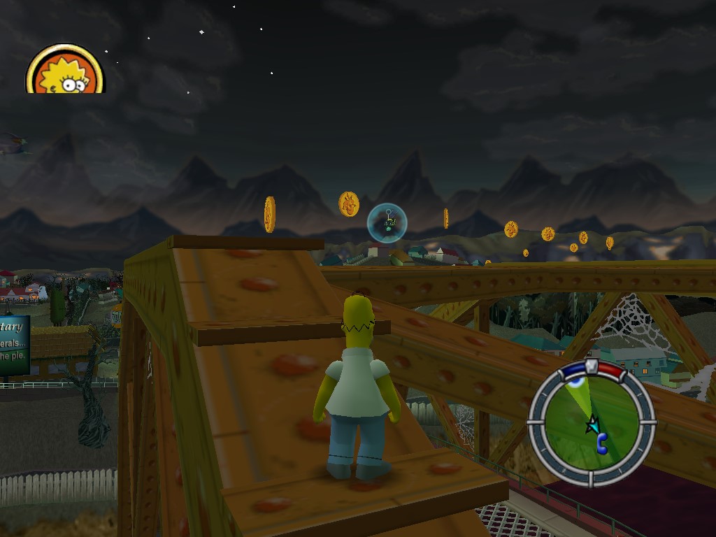 Kamera Br�ckenbogen oben.jpg