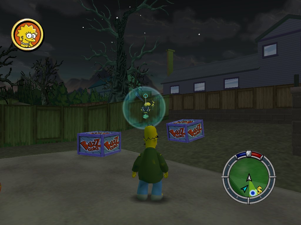 Kamera Flenders Garten.jpg