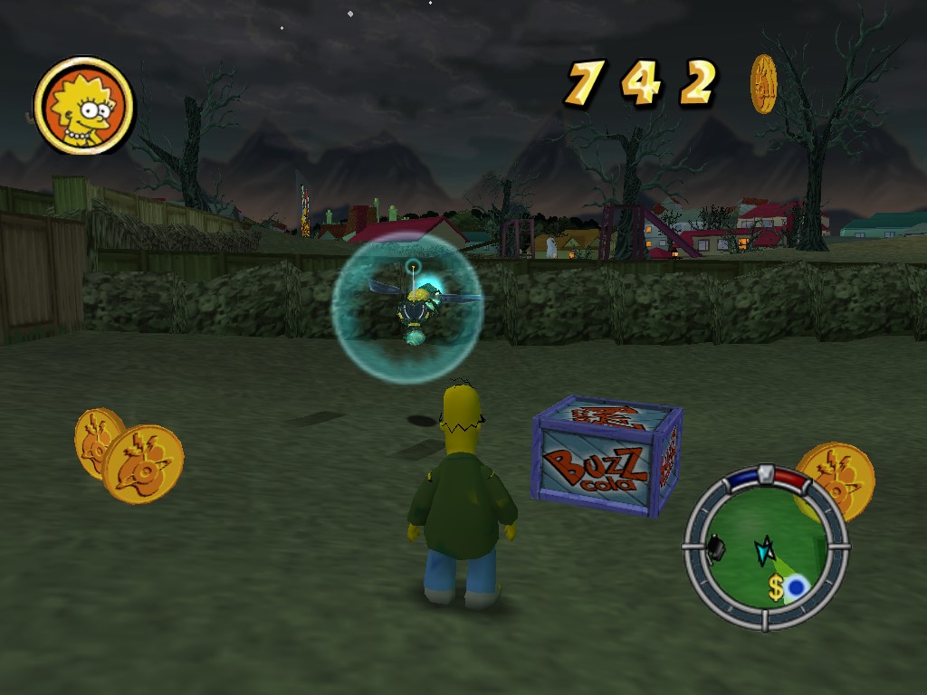 Kamera Garten nebenan.jpg