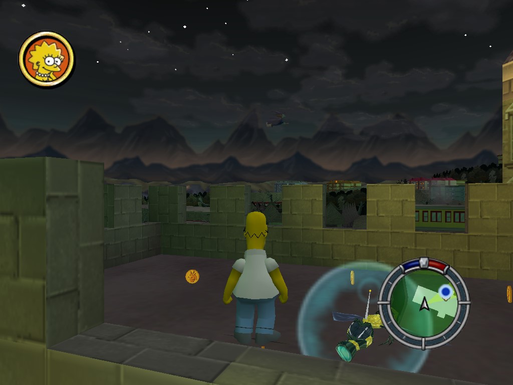 Kamera Schuldach links.jpg