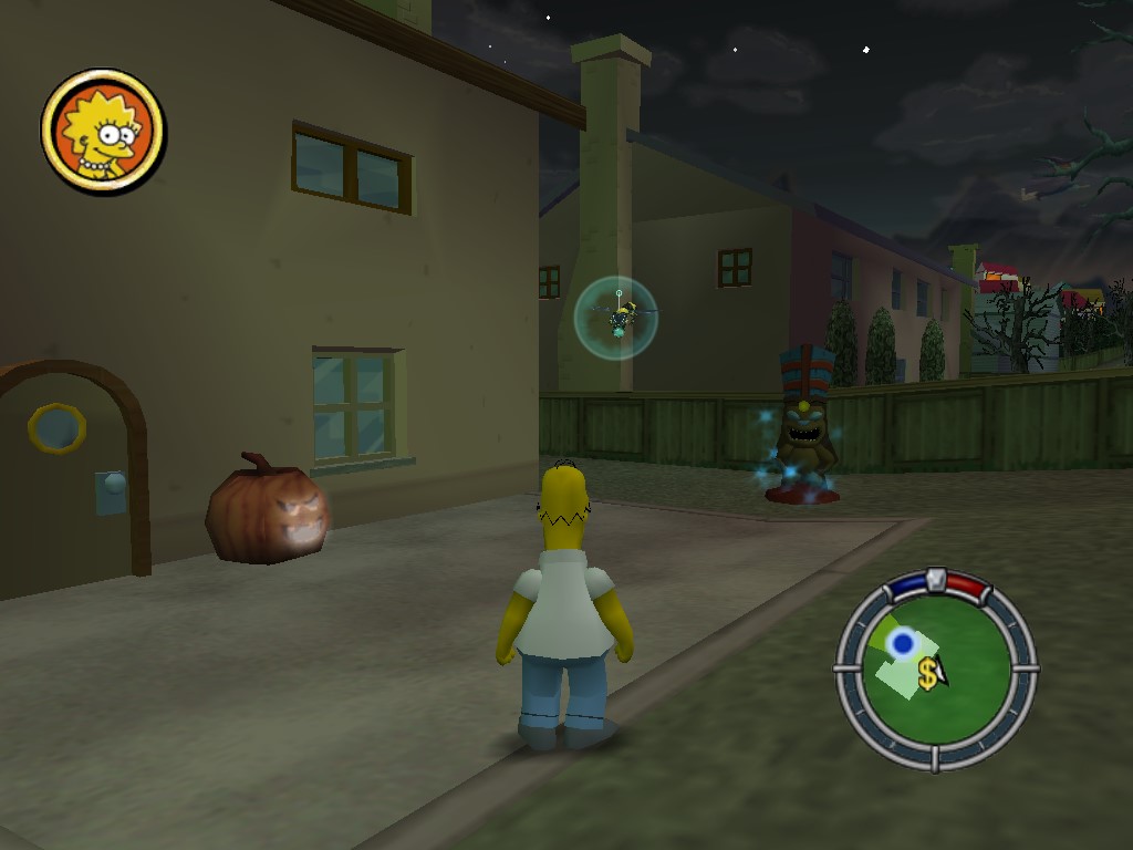 Kamera Simpsons Hof.jpg