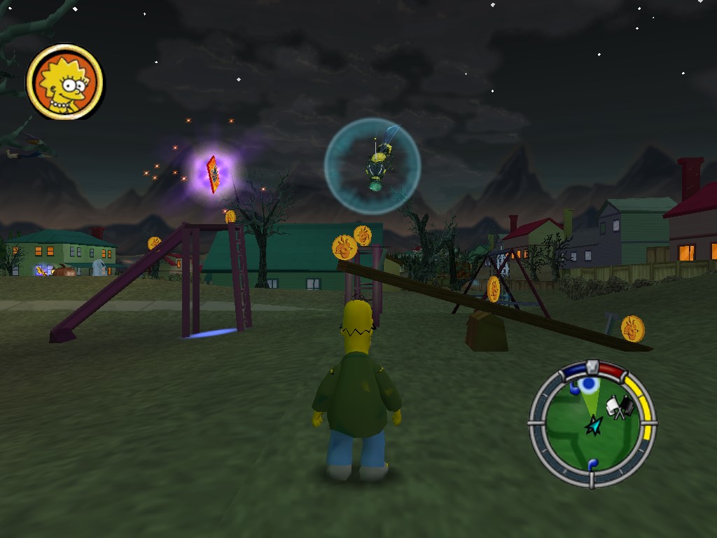 Kamera Spielplatz nebenan.jpg