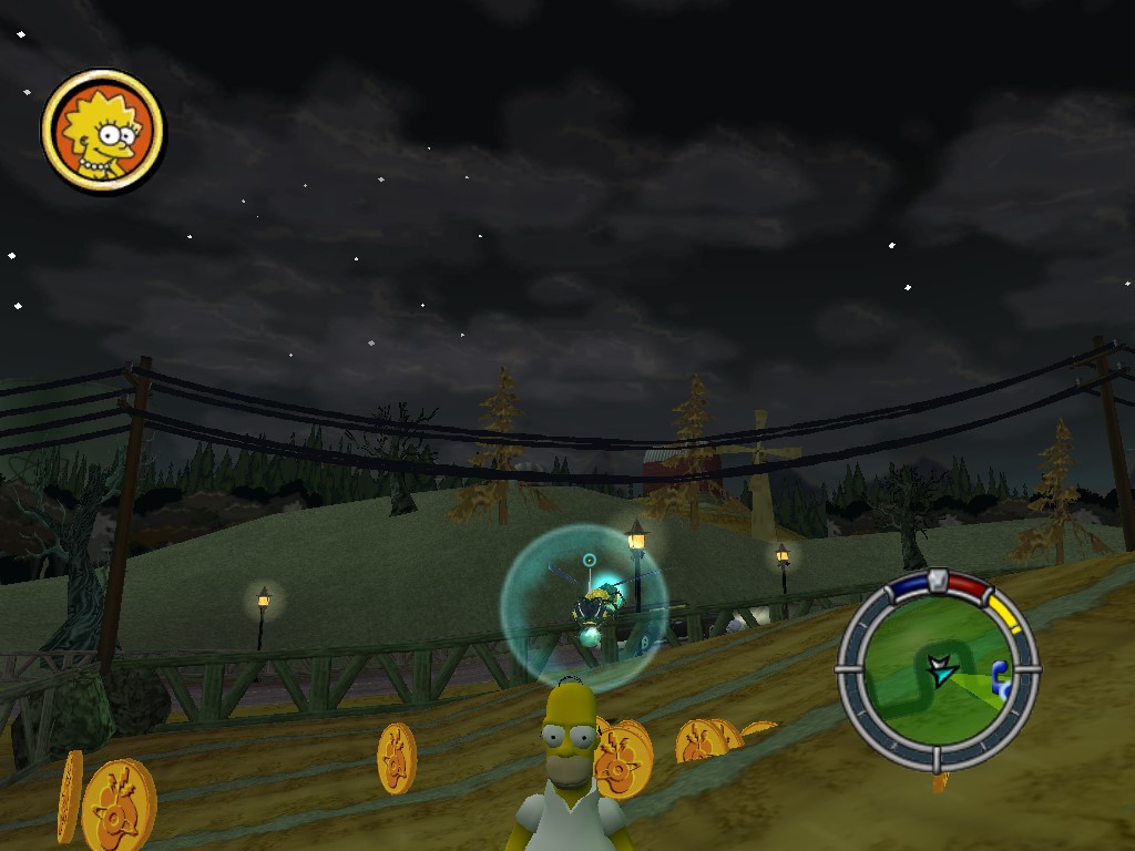 Kamera Wasserturm(sehr sehr schwer).jpg